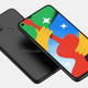 Illustration for article titled Googles Upcoming Pixel 4a 5G Gets Leaked